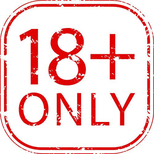 Rubio121